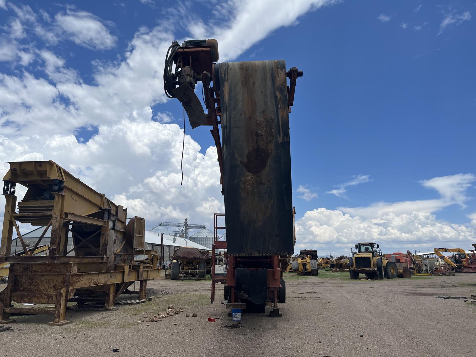 ./imagenes/INVOICE/2019/16951/PORTEC 3850 (18).JPG